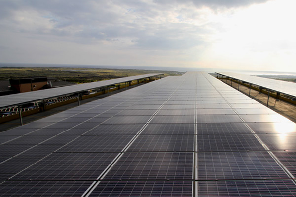 How solar developers can overcome clean energy permitting roadblocks